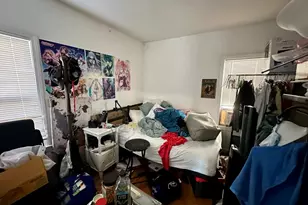 30 Linden St, Boston, MA 02134 - Photo 11