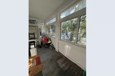 30 Linden St #30, Boston, MA 02134 - Photo 13