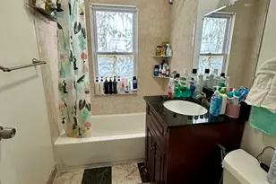 30 Linden St, Boston, MA 02134 - Photo 7