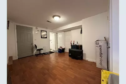 30 Linden St #30, Boston, MA 02134 - Photo 9