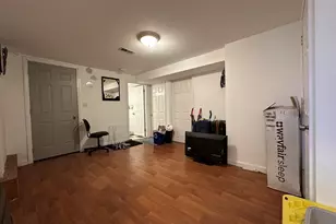 30 Linden St, Boston, MA 02134 - Photo 9