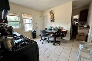 30 Linden St, Boston, MA 02134 - Photo 3