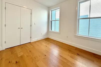 165 Everett St #7, Boston, MA 02128 - Photo 21