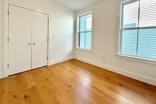 165 Everett St, Boston, MA 02128 - Photo 21