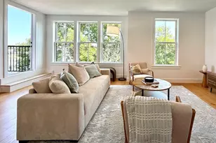 165 Everett St, Boston, MA 02128 - Photo 3