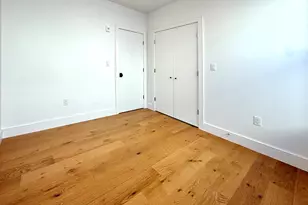 165 Everett St, Boston, MA 02128 - Photo 23