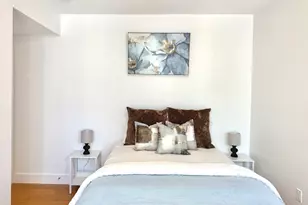 165 Everett St, Boston, MA 02128 - Photo 9