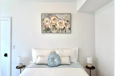 165 Everett St #7, Boston, MA 02128 - Photo 3