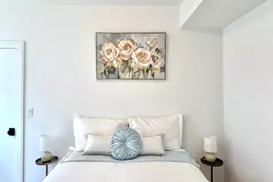 165 Everett St, Boston, MA 02128 - Photo 3