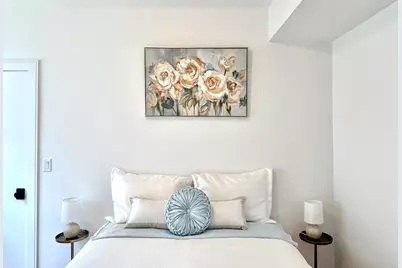 165 Everett St #7, Boston, MA 02128 - Photo 11