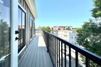 165 Everett St #7, Boston, MA 02128 - Photo 23