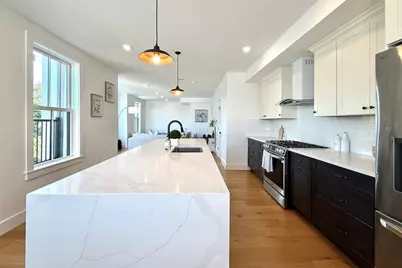 165 Everett St #7, Boston, MA 02128 - Photo 13