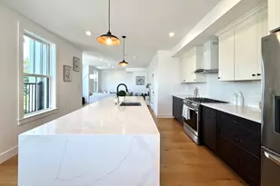 165 Everett St, Boston, MA 02128 - Photo 13