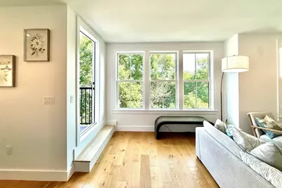 165 Everett St #7, Boston, MA 02128 - Photo 19