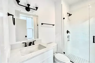 165 Everett St #7, Boston, MA 02128 - Photo 5