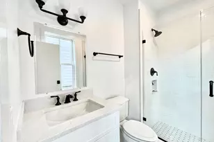 165 Everett St, Boston, MA 02128 - Photo 5