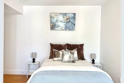 165 Everett St #7, Boston, MA 02128 - Photo 17