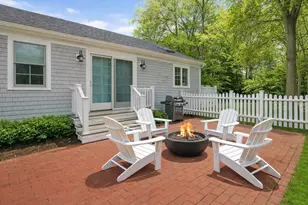 16 2nd Ave, Barnstable, MA 02655 - Photo 27
