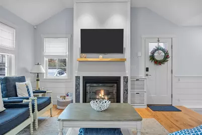 16 Second Ave #4, Barnstable, MA 02655 - Photo 7