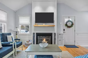 16 2nd Ave, Barnstable, MA 02655 - Photo 7