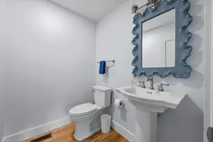 16 2nd Ave, Barnstable, MA 02655 - Photo 15