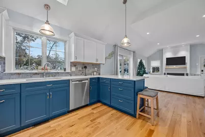 16 Second Ave #4, Barnstable, MA 02655 - Photo 13