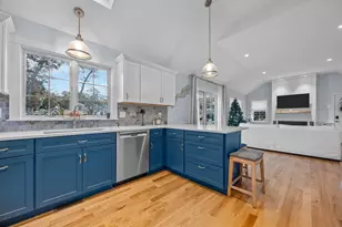 16 2nd Ave, Barnstable, MA 02655 - Photo 13