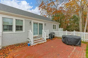16 2nd Ave, Barnstable, MA 02655 - Photo 27