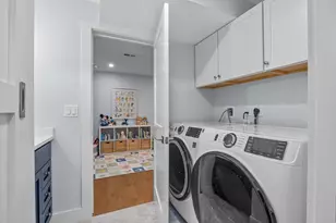 16 2nd Ave, Barnstable, MA 02655 - Photo 25