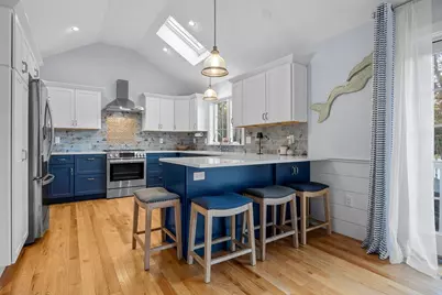 16 Second Ave #4, Barnstable, MA 02655 - Photo 9