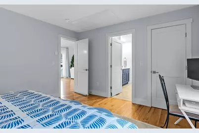 16 Second Ave #4, Barnstable, MA 02655 - Photo 17