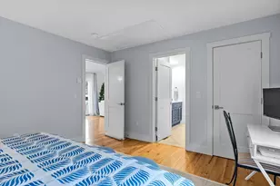 16 2nd Ave, Barnstable, MA 02655 - Photo 17