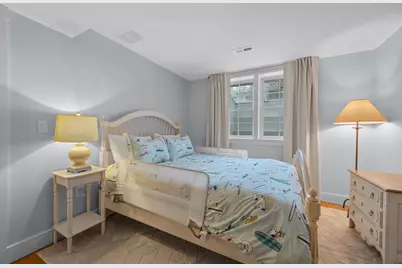 16 Second Ave #4, Barnstable, MA 02655 - Photo 23