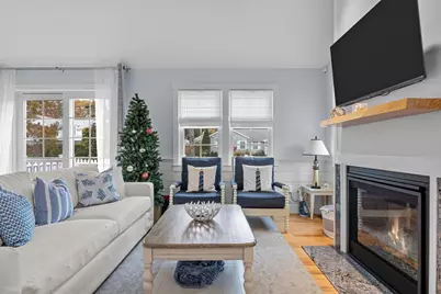 16 Second Ave #4, Barnstable, MA 02655 - Photo 5