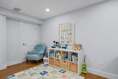 16 Second Ave #4, Barnstable, MA 02655 - Photo 21