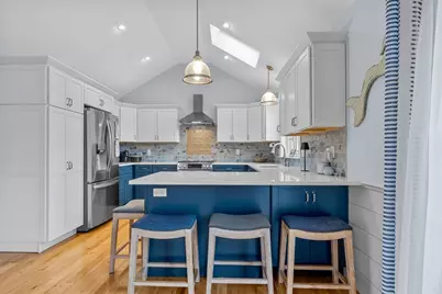 16 Second Ave #4, Barnstable, MA 02655 - Photo 11