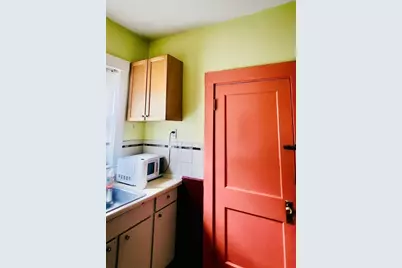 5 Cooney St #3, Somerville, MA 02143 - Photo 11