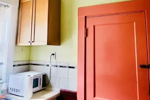 5 Cooney St, Somerville, MA 02143 - Photo 11