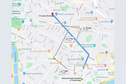 5 Cooney St #3, Somerville, MA 02143 - Photo 23