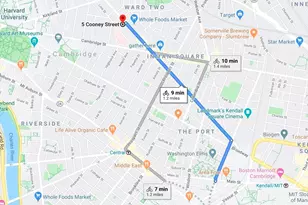 5 Cooney St, Somerville, MA 02143 - Photo 23