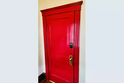 5 Cooney St #3, Somerville, MA 02143 - Photo 19