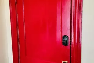 5 Cooney St, Somerville, MA 02143 - Photo 19