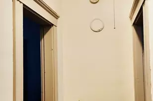 5 Cooney St, Somerville, MA 02143 - Photo 9