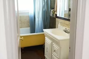 5 Cooney St, Somerville, MA 02143 - Photo 17