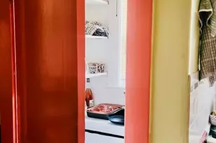 5 Cooney St, Somerville, MA 02143 - Photo 15