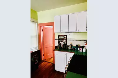 5 Cooney St #3, Somerville, MA 02143 - Photo 13