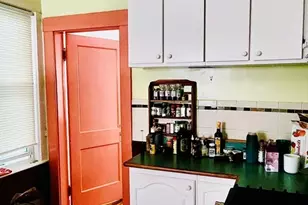 5 Cooney St, Somerville, MA 02143 - Photo 13