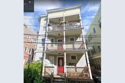 5 Cooney St #3, Somerville, MA 02143 - Photo 21