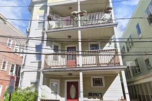 5 Cooney St, Somerville, MA 02143 - Photo 21