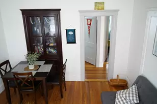 5 Cooney St, Somerville, MA 02143 - Photo 5